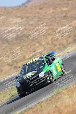 media/Jun-17-2023-Speed Ventures (Sat) [[a60324b5d0]]/4-Yellow/Turn 8/